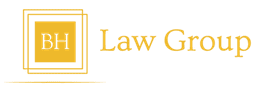 BH LAW GROUP