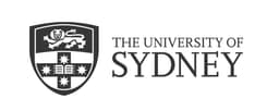 University of Sydney logo