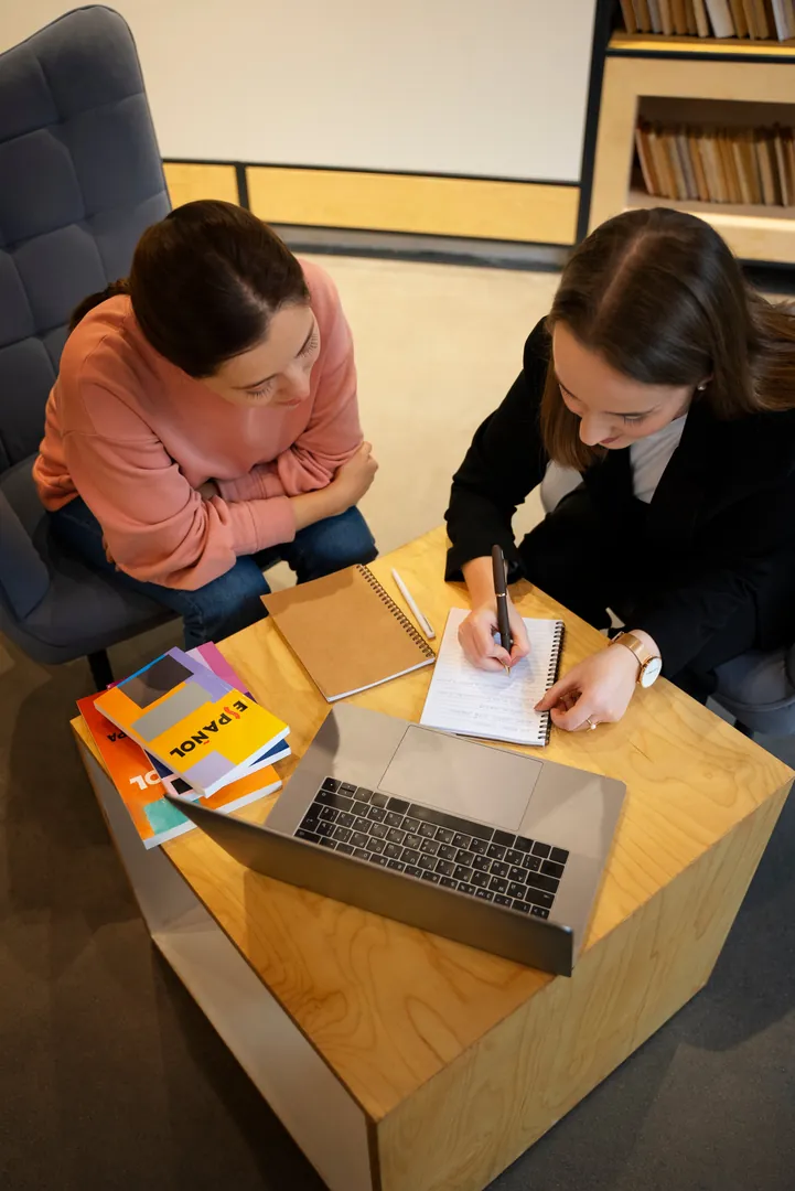 RPL - Recognition Of Prior Learning background