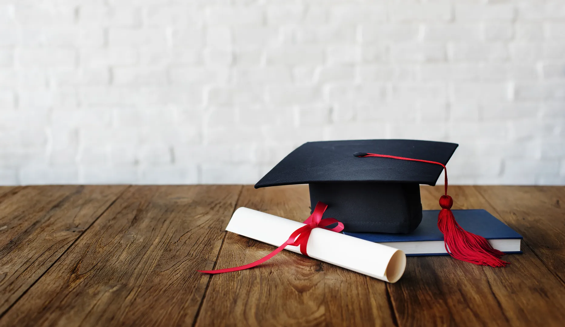 Scholarships background